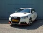 Audi A1 1.4TSI 122PK Competition - 2011 - Airco - 17