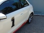Audi A1 1.4TSI 122PK Competition - 2011 - Airco - 17