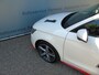 Audi A1 1.4TSI 122PK Competition - 2011 - Airco - 17