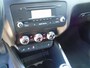 Audi A1 1.4TSI 122PK Competition - 2011 - Airco - 17