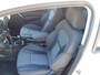 Audi A1 1.4TSI 122PK Competition - 2011 - Airco - 17