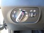 Audi A1 1.4TSI 122PK Competition - 2011 - Airco - 17