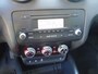 Audi A1 1.4TSI 122PK Competition - 2011 - Airco - 17