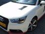 Audi A1 1.4TSI 122PK Competition - 2011 - Airco - 17