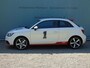 Audi A1 1.4TSI 122PK Competition - 2011 - Airco - 17