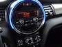 MINI Cooper Cooper D John Cooper Works - 2015 - Airco