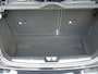 MINI Cooper Cooper D John Cooper Works - 2015 - Airco
