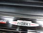 MINI Cooper Cooper D John Cooper Works - 2015 - Airco