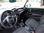 MINI Cooper Cooper D John Cooper Works - 2015 - Airco