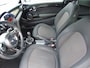MINI Cooper Cooper D John Cooper Works - 2015 - Airco