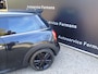 MINI Cooper Cooper D John Cooper Works - 2015 - Airco