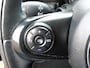 MINI Cooper Cooper D John Cooper Works - 2015 - Airco