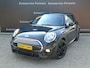 MINI Cooper Cooper D John Cooper Works - 2015 - Airco