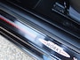 MINI Cooper Cooper D John Cooper Works - 2015 - Airco