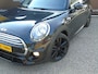 MINI Cooper Cooper D John Cooper Works - 2015 - Airco