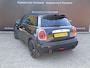 MINI Cooper Cooper D John Cooper Works - 2015 - Airco