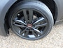 MINI Cooper Cooper D John Cooper Works - 2015 - Airco