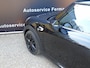 MINI Cooper Cooper D John Cooper Works - 2015 - Airco
