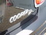 MINI Cooper Cooper D John Cooper Works - 2015 - Airco