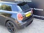 MINI Cooper Cooper D John Cooper Works - 2015 - Airco