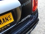 MINI Cooper Cooper D John Cooper Works - 2015 - Airco