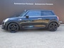 MINI Cooper Cooper D John Cooper Works - 2015 - Airco