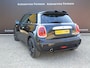 MINI Cooper Cooper D John Cooper Works - 2015 - Airco