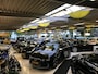 MINI Cooper Cooper D John Cooper Works - 2015 - Airco