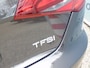 Audi A3 Sportback 1.4TFSI - 2013 - 138dkm - Navi - drs