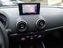 Audi A3 Sportback 1.4TFSI - 2013 - 138dkm - Navi - drs
