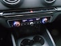 Audi A3 Sportback 1.4TFSI - 2013 - 138dkm - Navi - drs