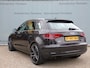 Audi A3 Sportback 1.4TFSI - 2013 - 138dkm - Navi - drs