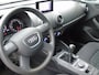 Audi A3 Sportback 1.4TFSI - 2013 - 138dkm - Navi - drs