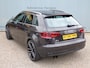 Audi A3 Sportback 1.4TFSI - 2013 - 138dkm - Navi - drs