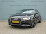 Audi A3 Sportback 1.4TFSI - 2013 - 138dkm - Navi - drs