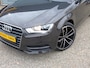 Audi A3 Sportback 1.4TFSI - 2013 - 138dkm - Navi - drs