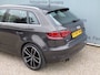 Audi A3 Sportback 1.4TFSI - 2013 - 138dkm - Navi - drs