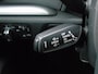 Audi A3 Sportback 1.4TFSI - 2013 - 138dkm - Navi - drs