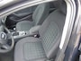 Audi A3 Sportback 1.4TFSI - 2013 - 138dkm - Navi - drs
