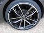 Audi A3 Sportback 1.4TFSI - 2013 - 138dkm - Navi - drs