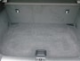 Audi A3 Sportback 1.4TFSI - 2013 - 138dkm - Navi - drs