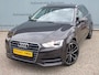Audi A3 Sportback 1.4TFSI - 2013 - 138dkm - Navi - drs