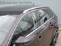 Audi A3 Sportback 1.4TFSI - 2013 - 138dkm - Navi - drs