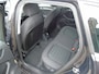 Audi A3 Sportback 1.4TFSI - 2013 - 138dkm - Navi - drs
