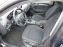 Audi A3 Sportback 1.4TFSI - 2013 - 138dkm - Navi - drs