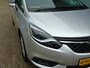 Opel Zafira 1.4 Turbo - Automaat- NAVI - Camera - Cruise Control - Trekhaak