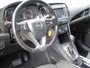 Opel Zafira 1.4 Turbo - Automaat- NAVI - Camera - Cruise Control - Trekhaak