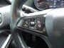 Opel Zafira 1.4 Turbo - Automaat- NAVI - Camera - Cruise Control - Trekhaak