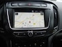 Opel Zafira 1.4 Turbo - Automaat- NAVI - Camera - Cruise Control - Trekhaak