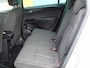 Opel Zafira 1.4 Turbo - Automaat- NAVI - Camera - Cruise Control - Trekhaak